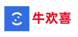 寻乌县兰星能源回收公司